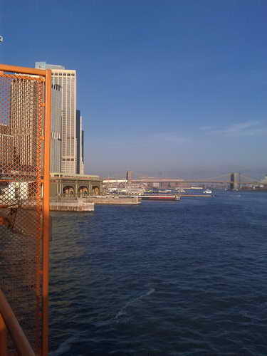 NYC_2012-11-23 14-57-23_CELL_IMAG0942
